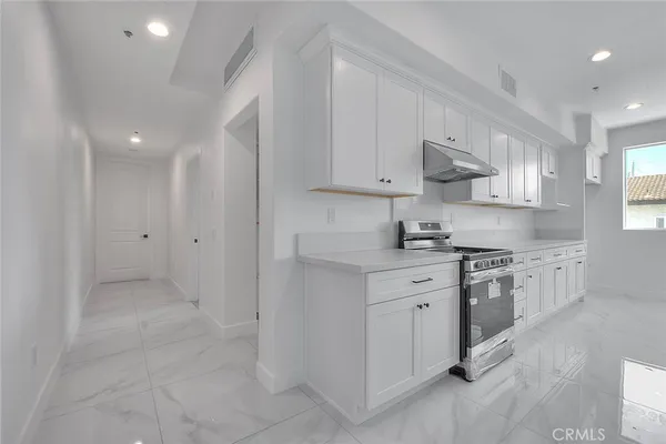 $2,900 | 7341 9th Street, Unit 5, Buena Park, CA 90621