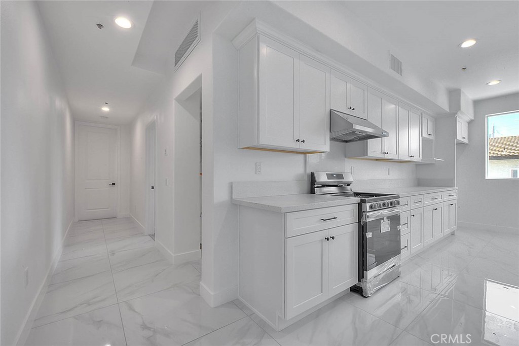 7341 9th Street, Unit 5 Buena Park, CA 90621 - Photo 17 of 33