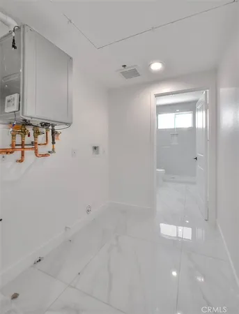 $2,900 | 7341 9th Street, Unit 5, Buena Park, CA 90621