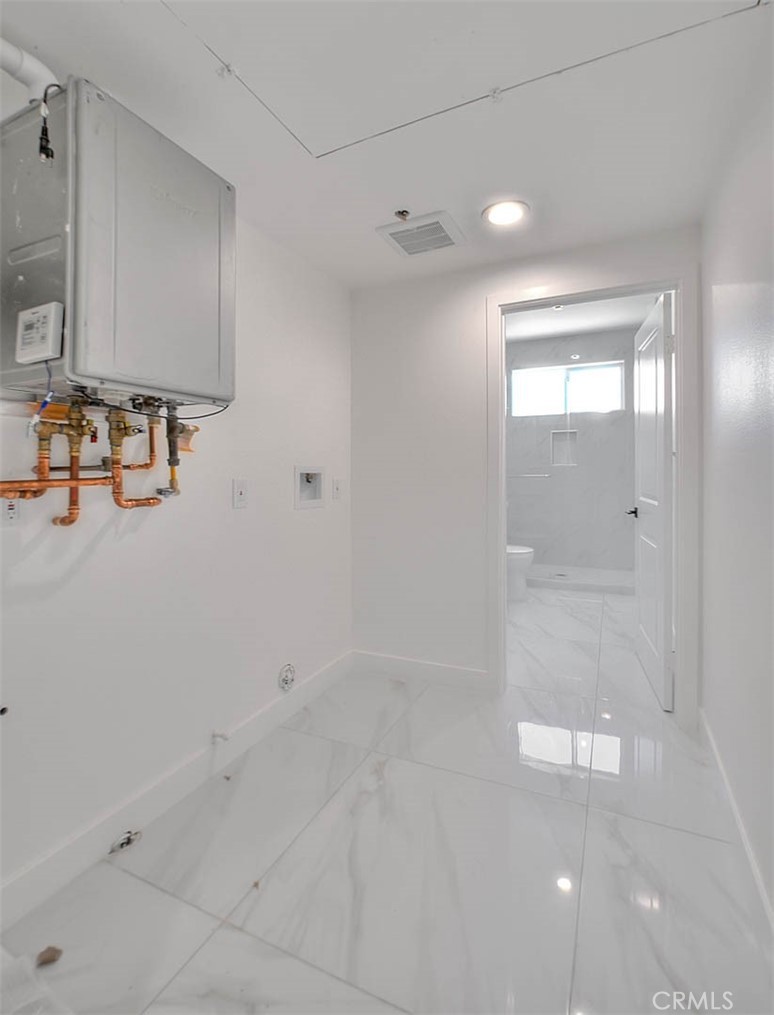 7341 9th Street, Unit 5 Buena Park, CA 90621 - Photo 18 of 33