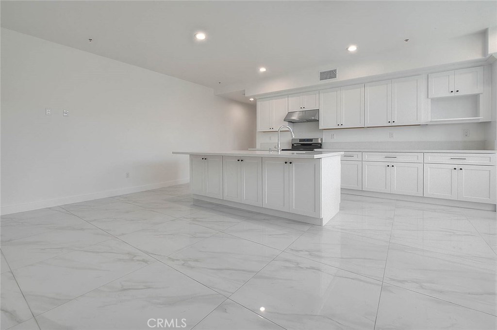 7341 9th Street, Unit 5 Buena Park, CA 90621 - Photo 19 of 33