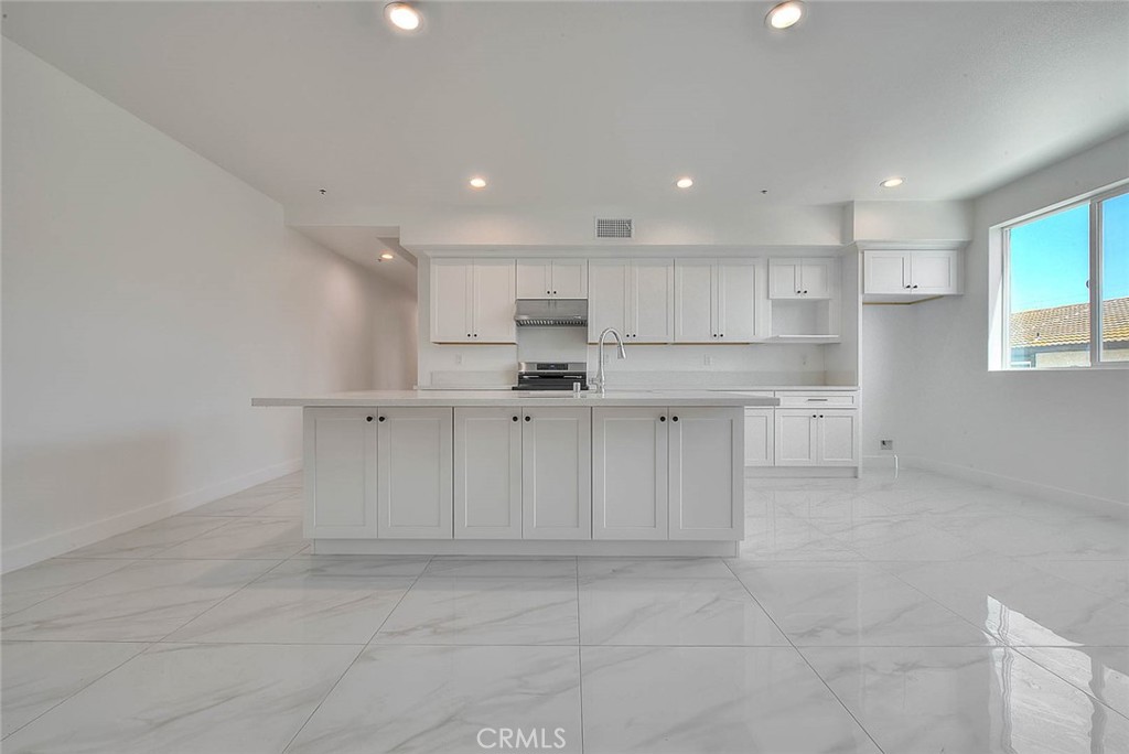 7341 9th Street, Unit 5 Buena Park, CA 90621 - Photo 20 of 33