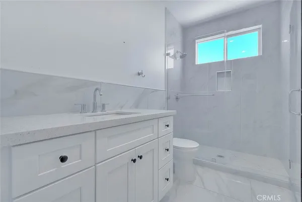 $2,900 | 7341 9th Street, Unit 5, Buena Park, CA 90621