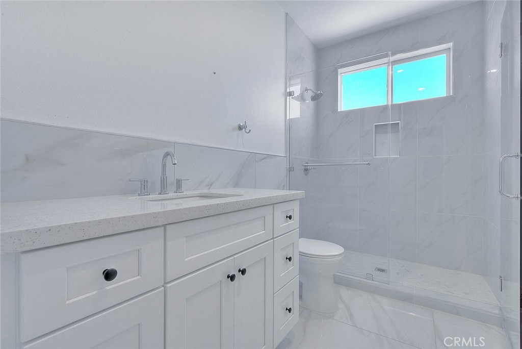 7341 9th Street, Unit 5 Buena Park, CA 90621 - Photo 2 of 33