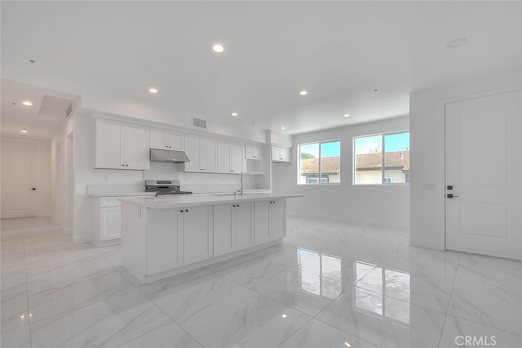 7341 9th Street, Unit 5 Buena Park, CA 90621 - Photo 21 of 33