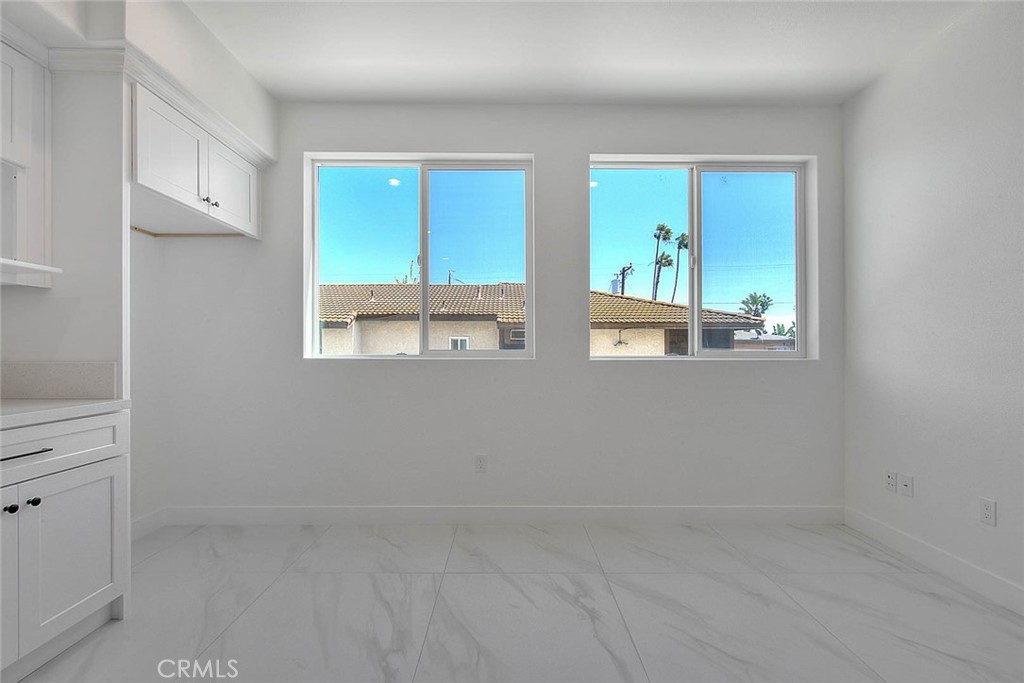 7341 9th Street, Unit 5 Buena Park, CA 90621 - Photo 22 of 33
