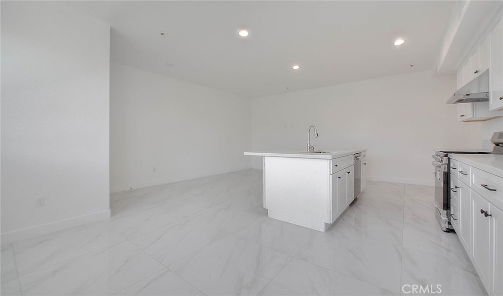 7341 9th Street, Unit 5 Buena Park, CA 90621 - Photo 23 of 33