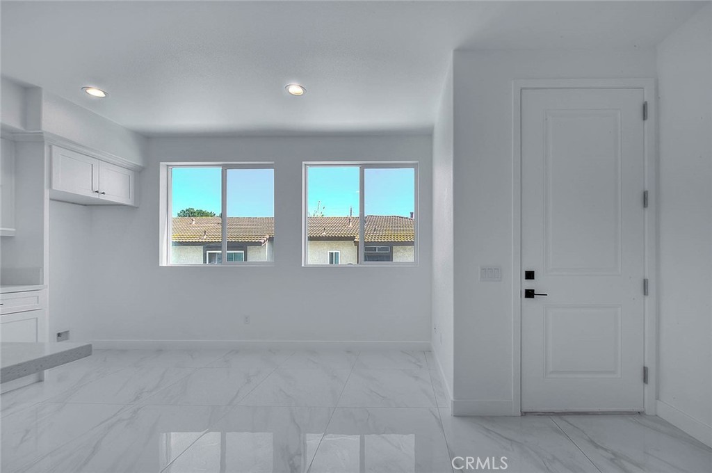 7341 9th Street, Unit 5 Buena Park, CA 90621 - Photo 24 of 33