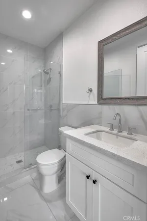 $2,900 | 7341 9th Street, Unit 5, Buena Park, CA 90621