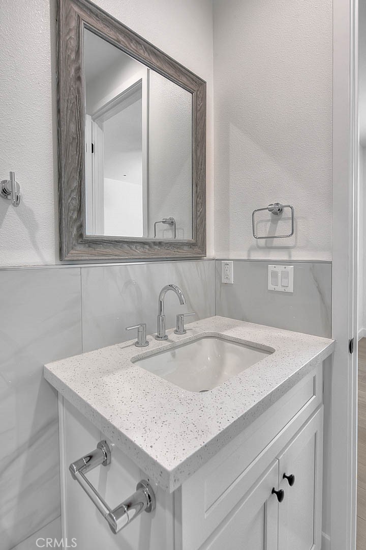 7341 9th Street, Unit 5 Buena Park, CA 90621 - Photo 26 of 33