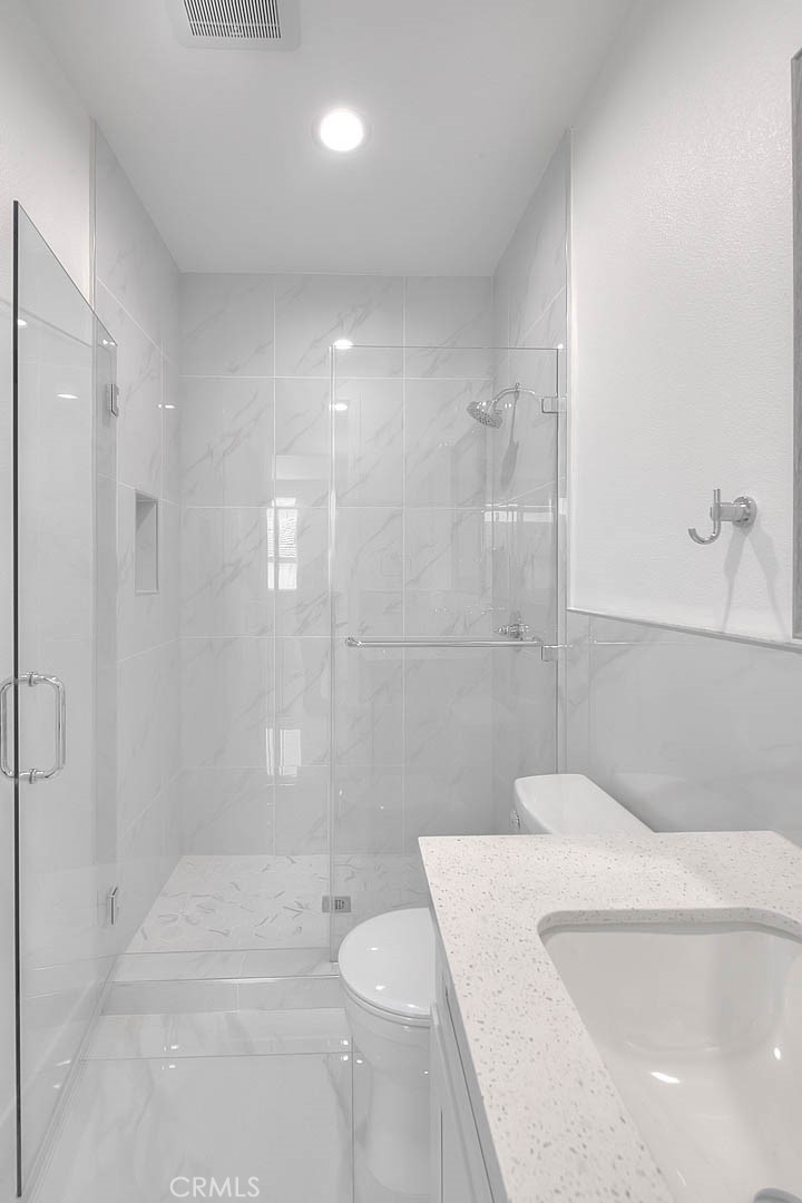 7341 9th Street, Unit 5 Buena Park, CA 90621 - Photo 27 of 33