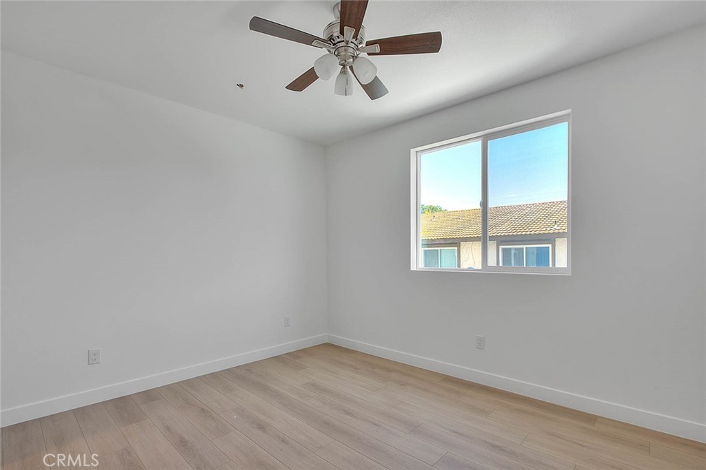 7341 9th Street, Unit 5 Buena Park, CA 90621 - Photo 28 of 33