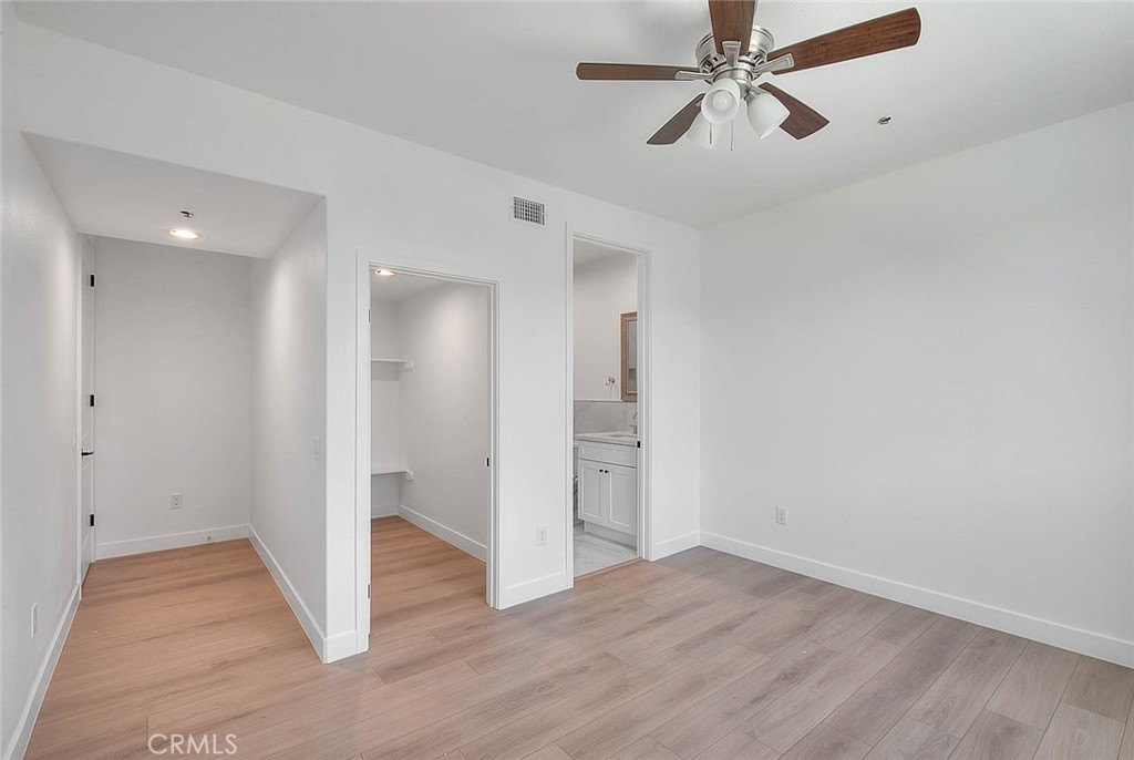 7341 9th Street, Unit 5 Buena Park, CA 90621 - Photo 29 of 33