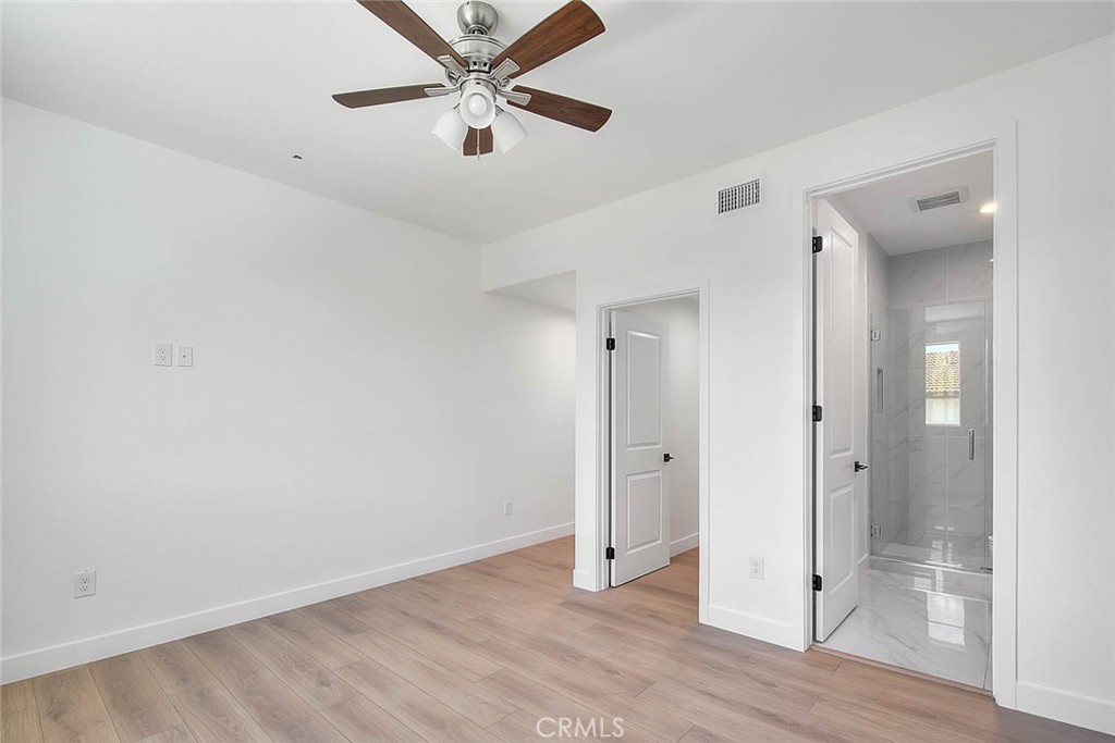 7341 9th Street, Unit 5 Buena Park, CA 90621 - Photo 30 of 33