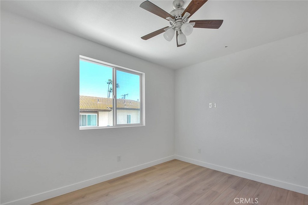 7341 9th Street, Unit 5 Buena Park, CA 90621 - Photo 31 of 33