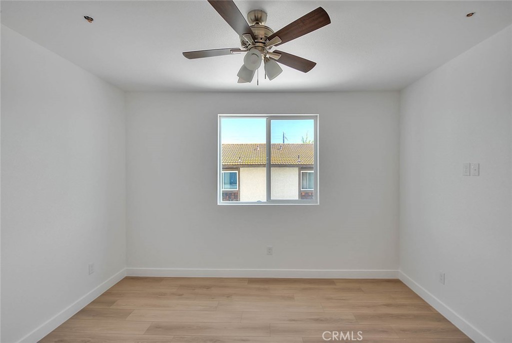 7341 9th Street, Unit 5 Buena Park, CA 90621 - Photo 32 of 33