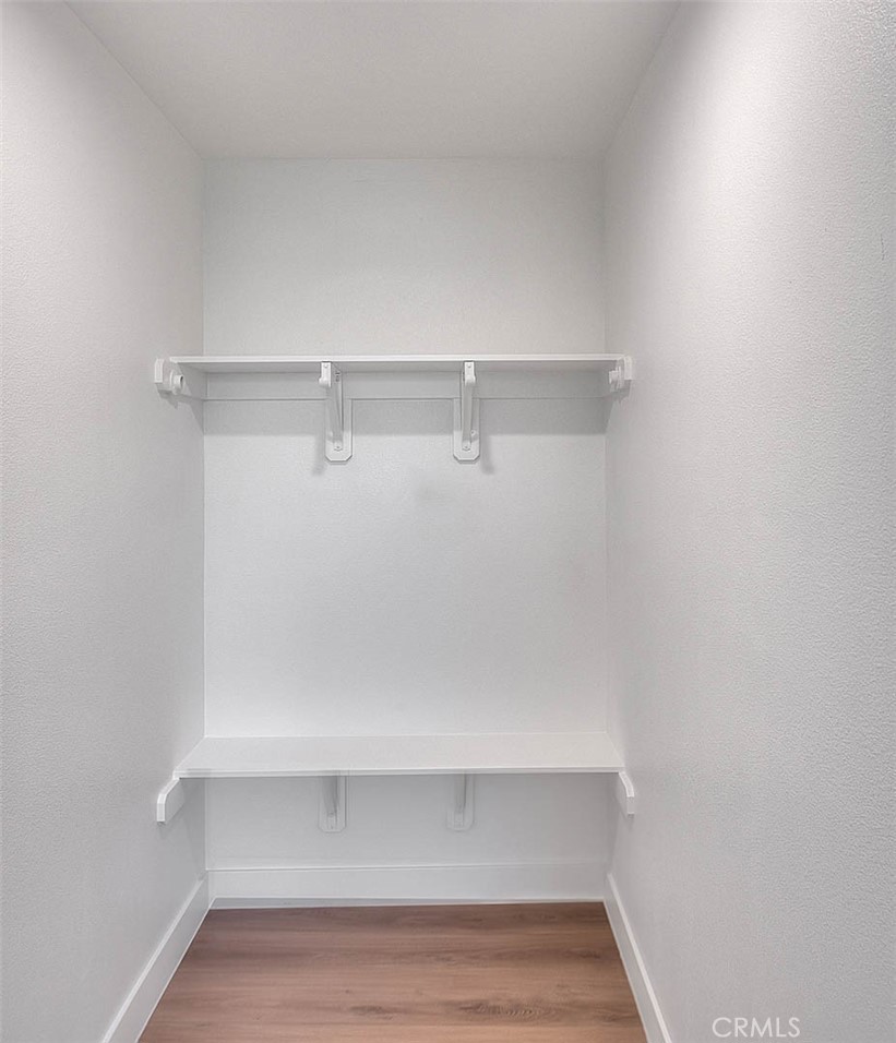 7341 9th Street, Unit 5 Buena Park, CA 90621 - Photo 33 of 33