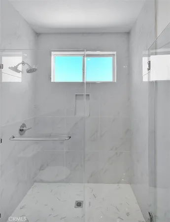 $2,900 | 7341 9th Street, Unit 5, Buena Park, CA 90621