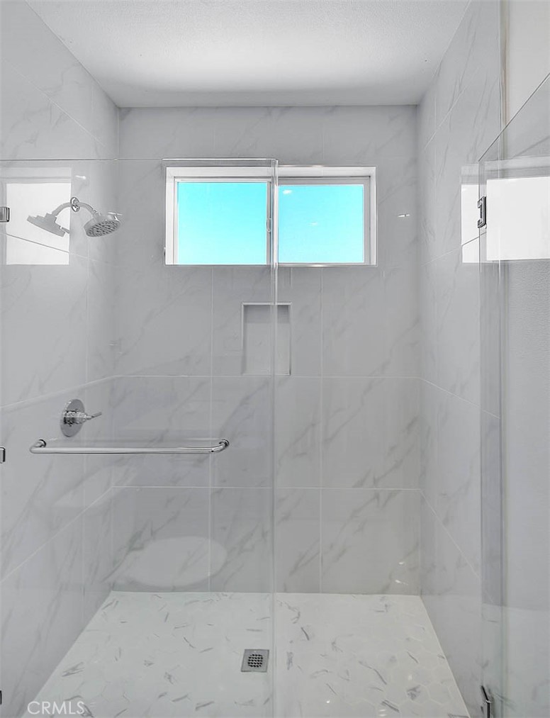 7341 9th Street, Unit 5 Buena Park, CA 90621 - Photo 4 of 33