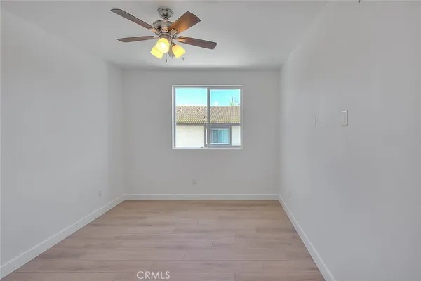 $2,900 | 7341 9th Street, Unit 5, Buena Park, CA 90621