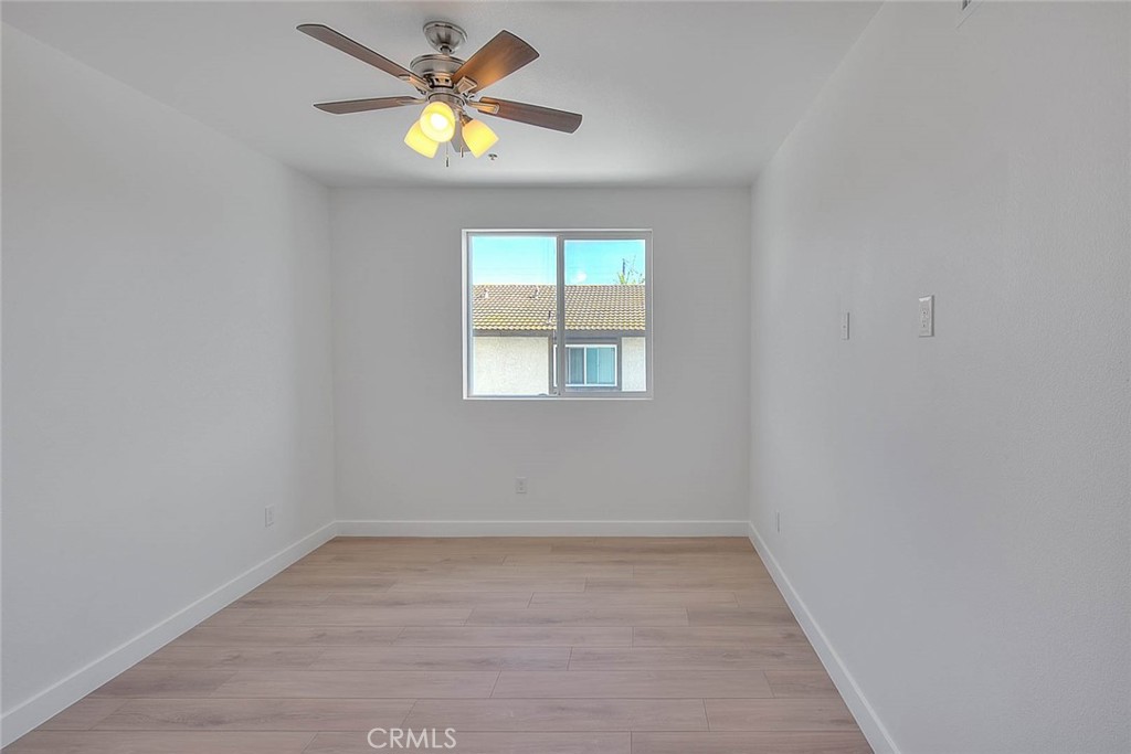 7341 9th Street, Unit 5 Buena Park, CA 90621 - Photo 5 of 33