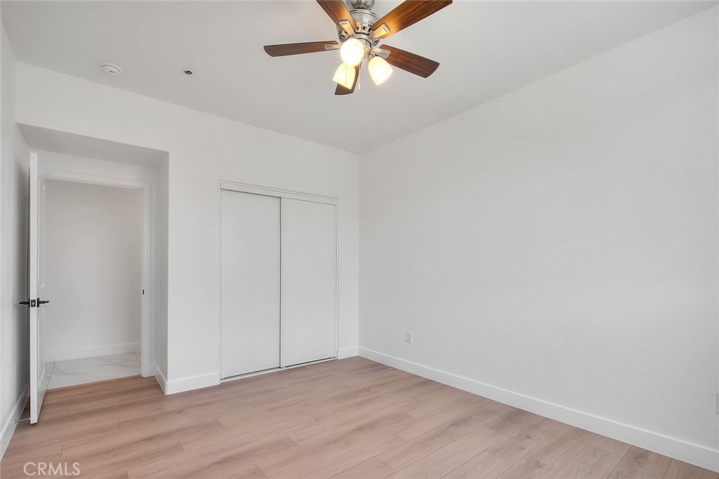 7341 9th Street, Unit 5 Buena Park, CA 90621 - Photo 6 of 33