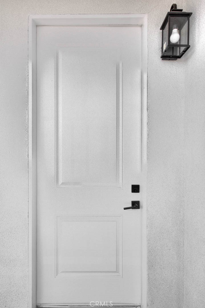 7341 9th Street, Unit 5 Buena Park, CA 90621 - Photo 7 of 33