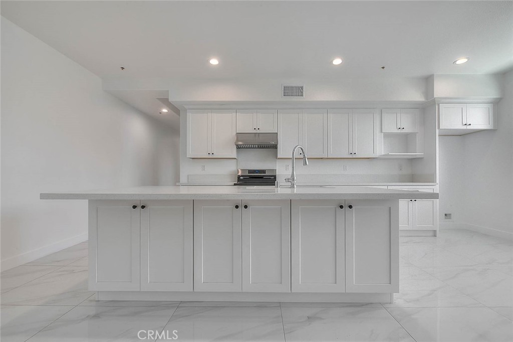 7341 9th Street, Unit 5 Buena Park, CA 90621 - Photo 8 of 33