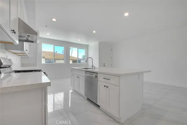 $2,900 | 7341 9th Street, Unit 5, Buena Park, CA 90621
