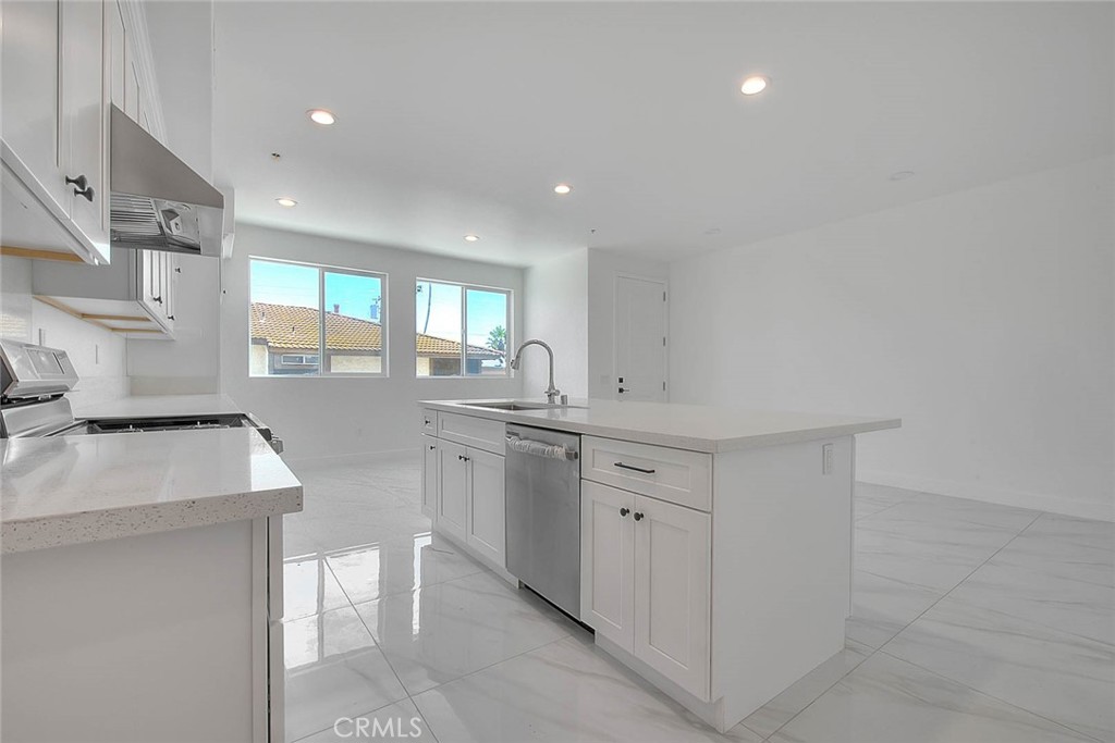 7341 9th Street, Unit 5 Buena Park, CA 90621 - Photo 9 of 33