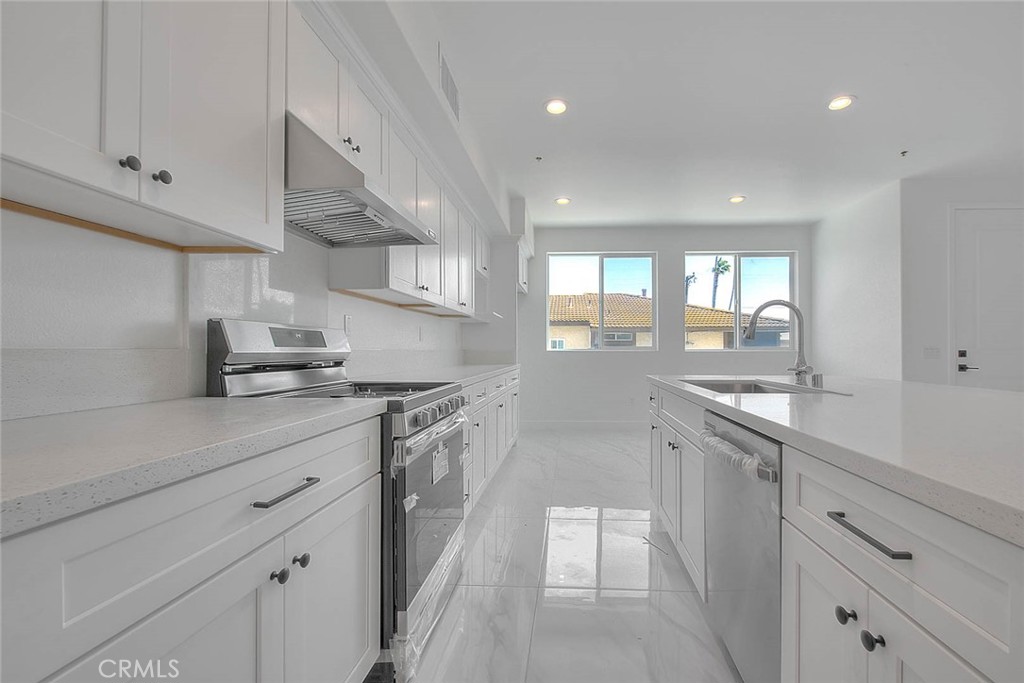 7341 9th Street, Unit 5 Buena Park, CA 90621 - Photo 10 of 33