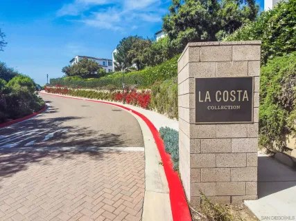 $1,230,000 | 1846 Cliff Swallow Lane, Carlsbad, CA 92011