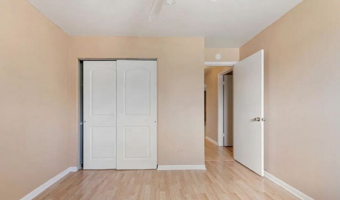 238 East Bailey Road, Unit J Naperville, IL 60565 - Photo 7 of 8