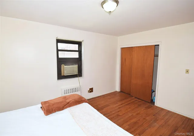 a bathroom with a sink a mirror and a shower