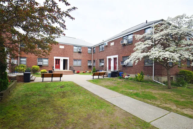 $210,000 | 163-49 Willets Point Boulevard, Unit #5167 | Clearview