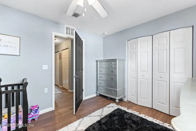 $309,000 | 113 Oceangate Drive, Atlantic Beach, FL 32233