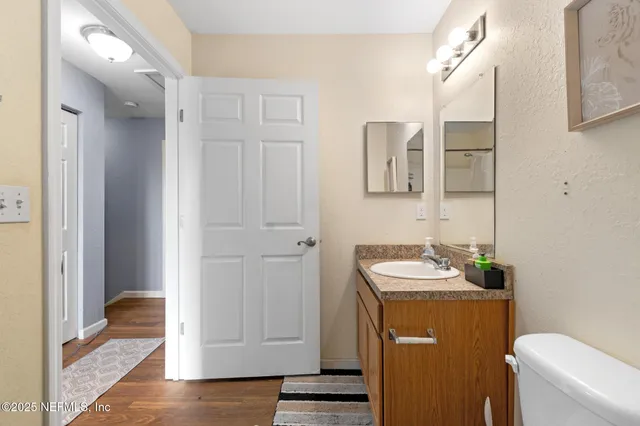 $309,000 | 113 Oceangate Drive, Atlantic Beach, FL 32233