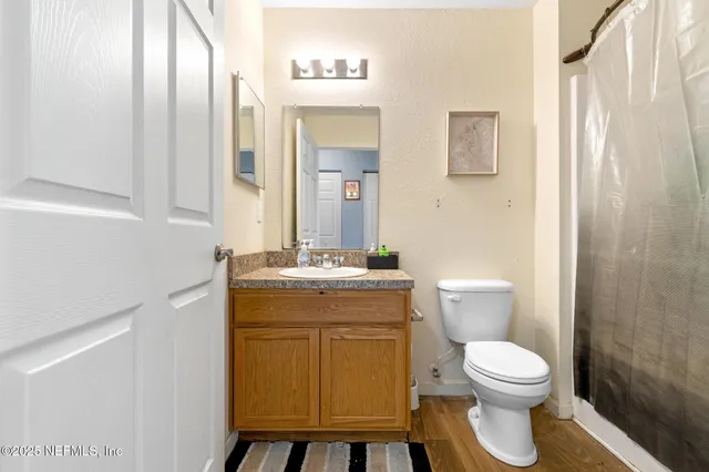 $309,000 | 113 Oceangate Drive, Atlantic Beach, FL 32233