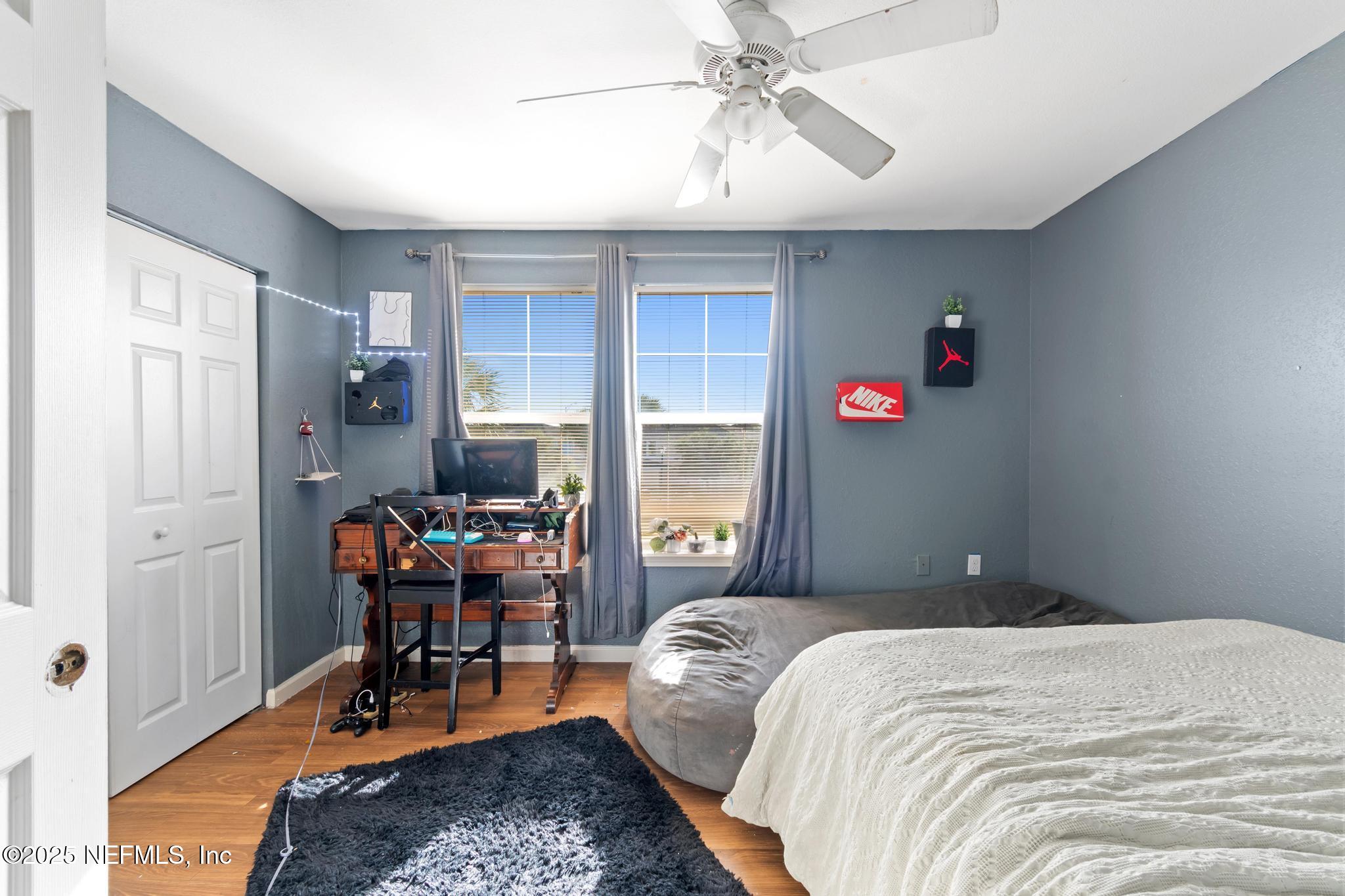 113 Oceangate Drive Atlantic Beach, FL 32233 - Photo 14 of 27 DSC_0019