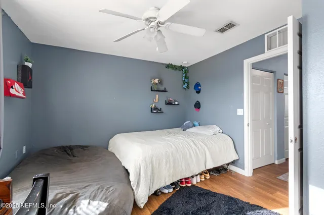 $309,000 | 113 Oceangate Drive, Atlantic Beach, FL 32233