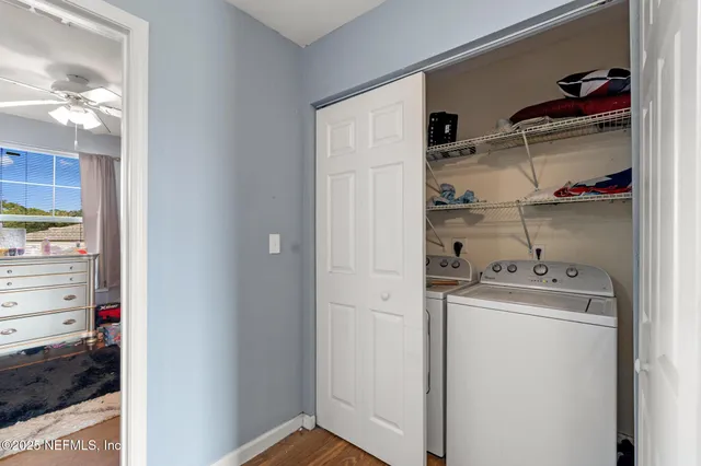 $309,000 | 113 Oceangate Drive, Atlantic Beach, FL 32233