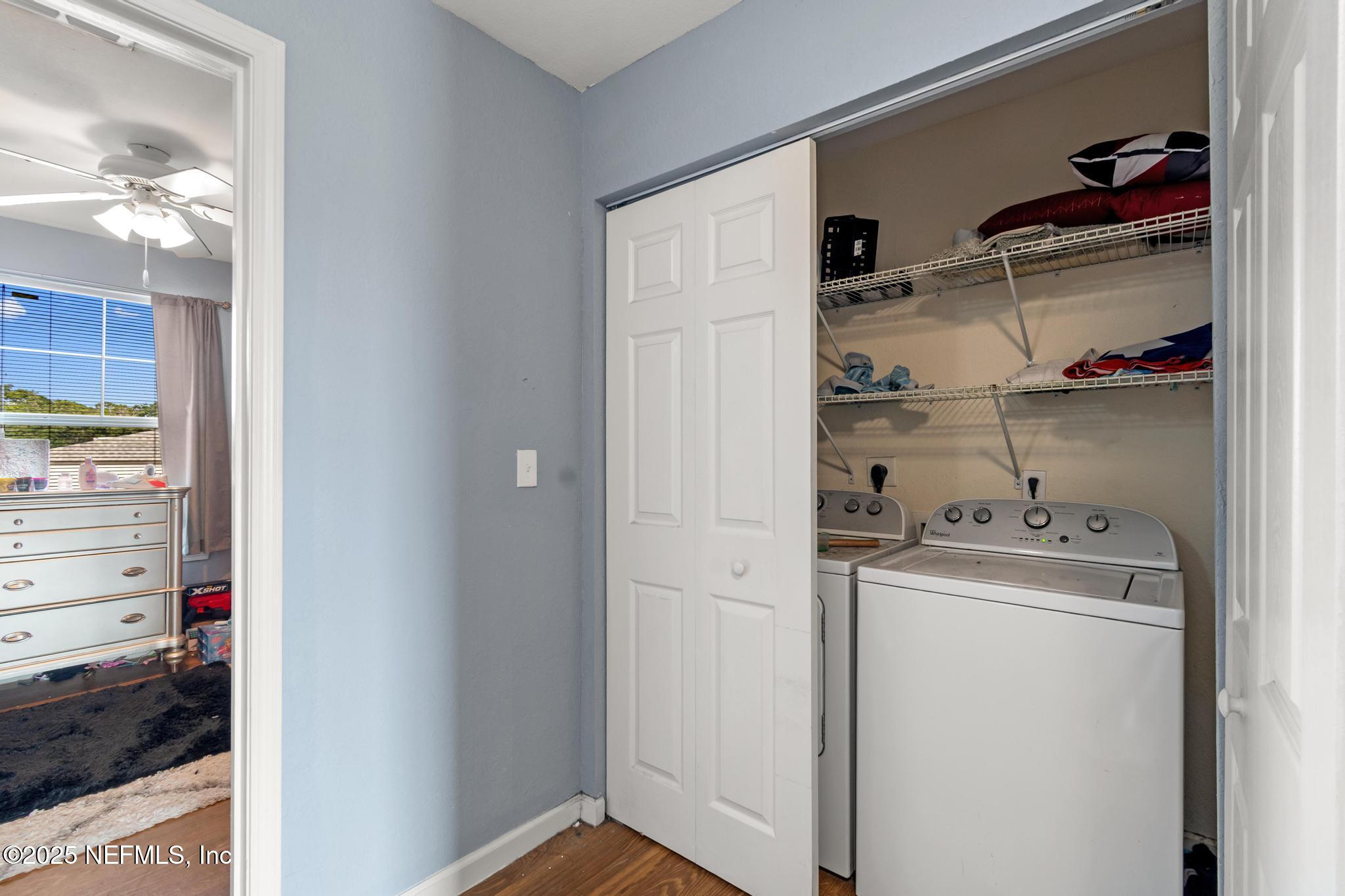 113 Oceangate Drive Atlantic Beach, FL 32233 - Photo 16 of 27 DSC_0023