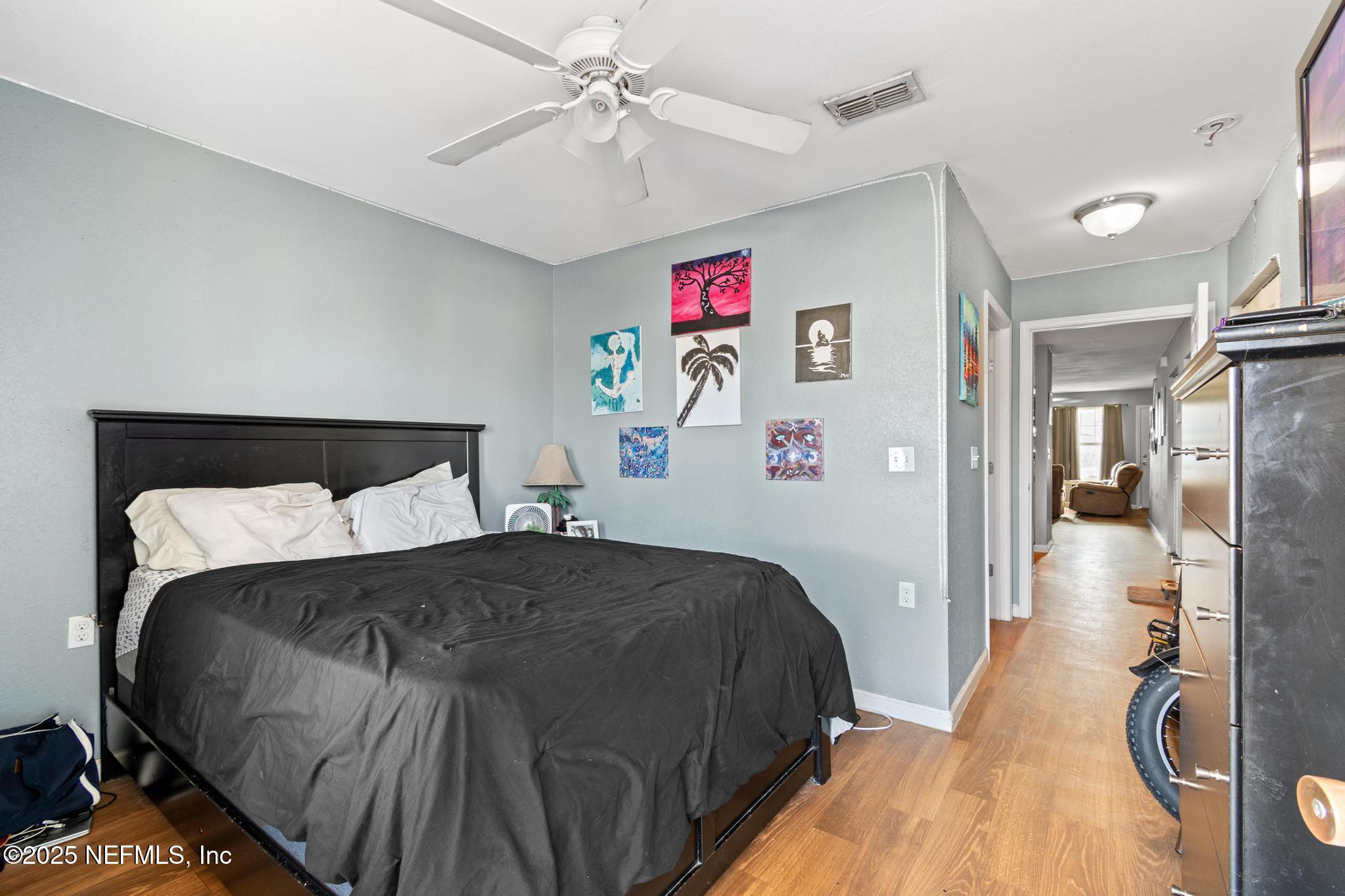 113 Oceangate Drive Atlantic Beach, FL 32233 - Photo 19 of 27 DSC_0014