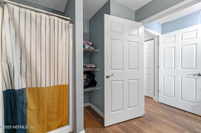 $309,000 | 113 Oceangate Drive, Atlantic Beach, FL 32233