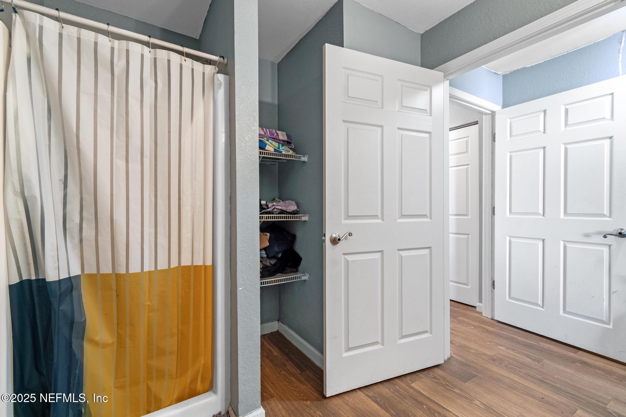 113 Oceangate Drive Atlantic Beach, FL 32233 - Photo 20 of 27 DSC_0016