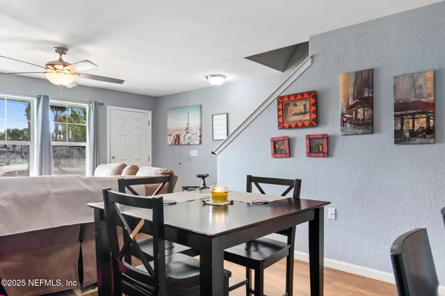 $309,000 | 113 Oceangate Drive, Atlantic Beach, FL 32233