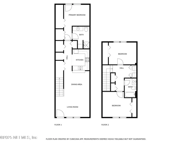 $309,000 | 113 Oceangate Drive, Atlantic Beach, FL 32233