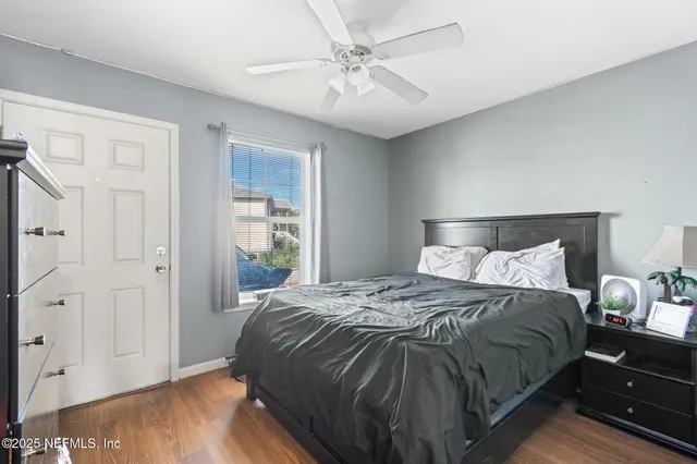 $309,000 | 113 Oceangate Drive, Atlantic Beach, FL 32233