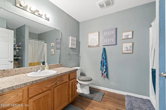 $309,000 | 113 Oceangate Drive, Atlantic Beach, FL 32233