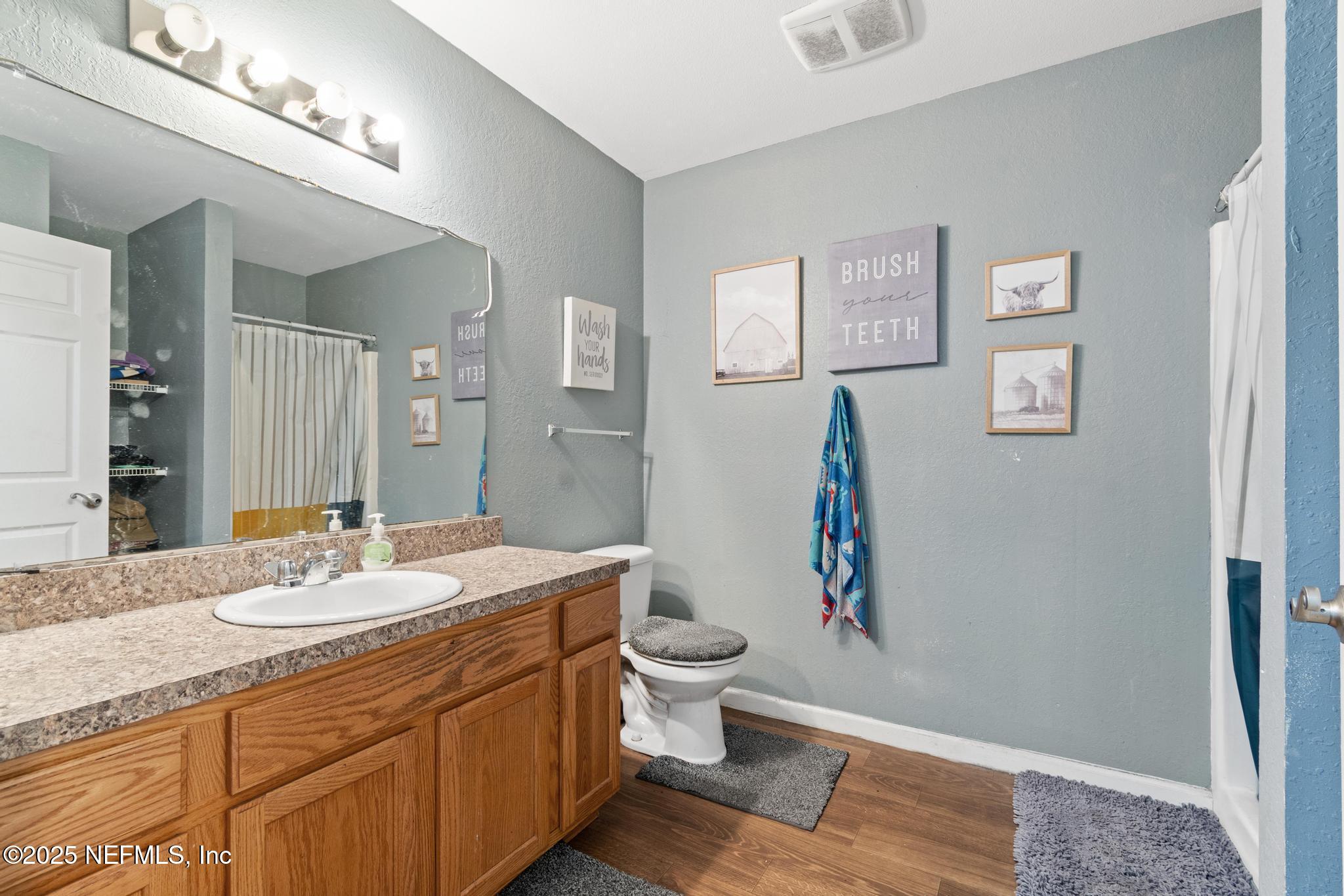 113 Oceangate Drive Atlantic Beach, FL 32233 - Photo 7 of 27 DSC_0015